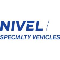 nivel parts and manufacturing customer service drug test|nivel parts jacksonville.